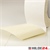 Gewebeklebeband, perfekt zum Umreifen, Fixieren oder Markieren | HILDE24 GmbH